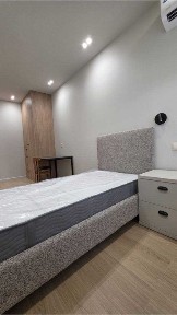 Сдам срочно Мансарда Лабзак рядом парк Анхор школа-115 3х-ком 4/9 Р1