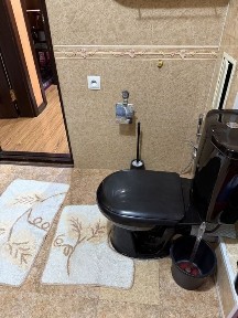 Аренда квартиры, Юнус Абад Ташкент