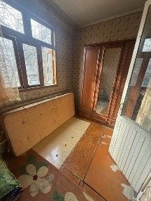 Ташкентская область, Ташкент, Юнусабадский район