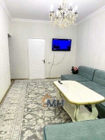Аренда Квартира, Kvartira Arenda, Hamma sharoitlar bor, tozza uy
