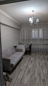 Срочно сдам 2 комн 400