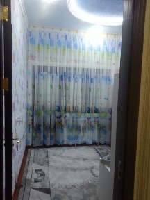 Аренда юнусабад 4 кв