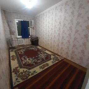qizlarga kvartira bezmakler bezhazayka 900 000 jahon tillarini oldida