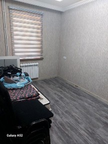 Chilonzor 20 kvartal arendaga beriladi