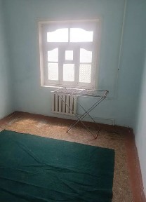 Ташкентская область, Ташкент, Юнусабадский район