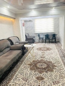 ЯККАСАРОЙ ПИРАМИТ ТОУР 2 Хона 3 Хона Килинган Хамма Шароитлари бор