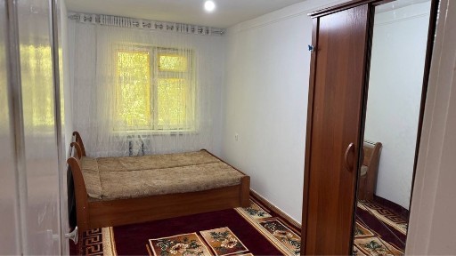 Аренда Квартира массив Ялонгоч Парк Локомотив