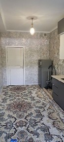 Сдаётся уютная квартира в Чиланзарском районе, Новостройка.