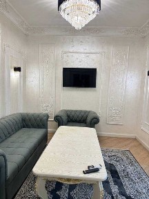 Сдаётся Квартира 2/3/9 Максим Горьком ор-р метро Бий
