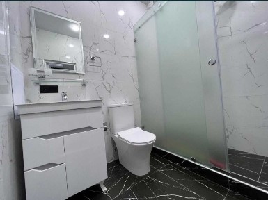 Сдаётся элитная 2х комнатная квартира на жк Парисен