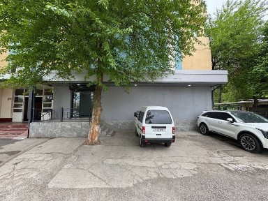 Аренда под Офис Ориентир Оутлет 88м2 1000$