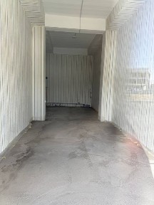 Arendaga joy 35 kv. 8x3.2 m. Potolok balanligi 4 m. Ikki qavat qisayam