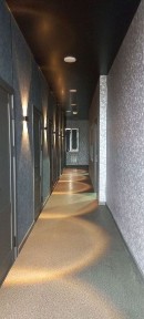 Аренда готового SPA / массажного центра | Первая линия | Кадышева