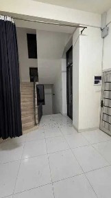 Сдам под хостел / гостиницу / садик 1000м2 в центре ул Амира Темура RR