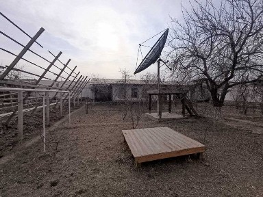 Хорезмская область, Ургенч