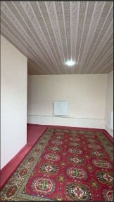 Аренда загородного участка/Дала ховли ижарага