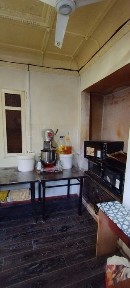 Arenda kchik sex qidirganlarga avval pshiriq ishlab chiqarganmiz