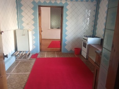Ташкентская область, Ташкент, Юнусабадский район