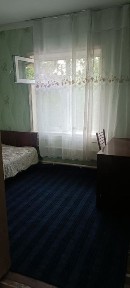 Аренда квартиры долгосрочная