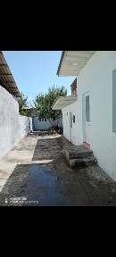 Hovli ijaraga beriladi