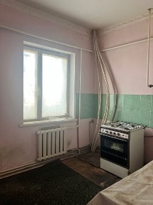 квартира в аренду