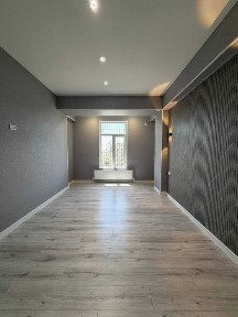 Продаётся 2х комн квартира на 7 этаже Ор-р Дилноза Самир Экскаваторная