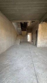 Продаётся коттедж 2 сотки