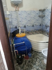 3 mavze gor gaz kochada ijaraga beriladi