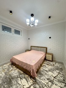 Сдается квартира/ шахсий уй узимники