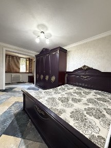 Срочно Сдаётся в аренду 3х комнатная квартира адрес Гагарина