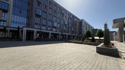 Ташкентская область, Ташкент, Яшнабадский район