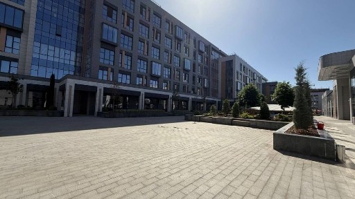 Ташкентская область, Ташкент, Яшнабадский район