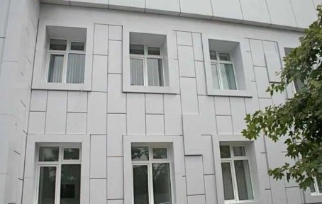Отдельно стоящее здание 1400 м2, Алмазарский район