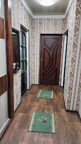 Ташкентская область, Ташкент, Шайхантахурский район