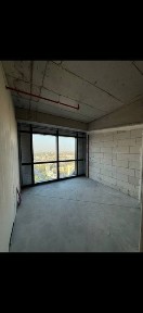 Piramit Tower квартира