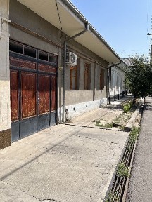 Сотилади Уй Дом Гвардейский 4 сотих
