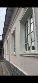 Яшнабадский район