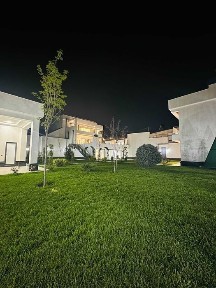 Шуртепа, Резиденцсия премиум-класса 16 сотках, Элитная резиденция