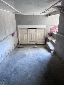 Участок сотилади