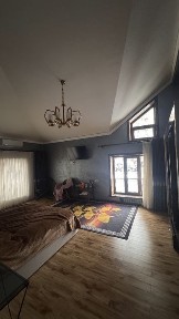 Ташкентская область, Ташкент, Сергелийский район