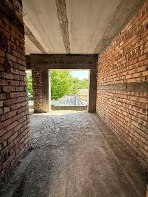 Срочно продается участок, ориентир : Мать и дитя, 2,2 сотки 520м²