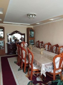 Продаётся участок
