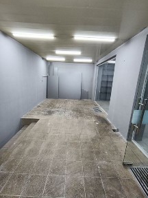 Noturar joy ijaraga beriladi