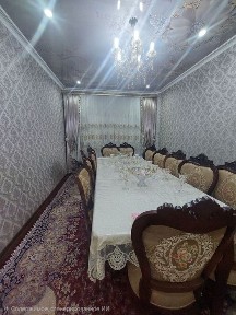 Qora qamich beshqorgon