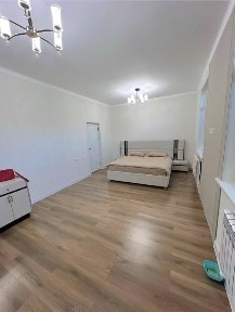 4 хона 120м2 Дуплекс 