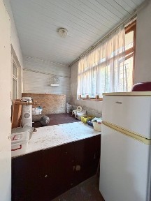 Продается 2-х комнатная квартира, Юнусабад