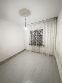 Коратош 3/4/5 Сррем 76 кв. м ор: Медиа парк Гум Корзика