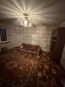 Сотилади сергели спутник-9. 1/2/2