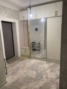 Срочно продаю квартиру