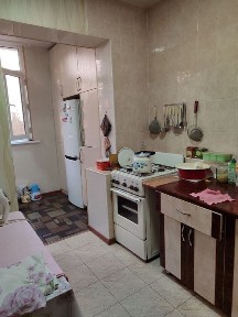 Medgorodok da 3/3/5
